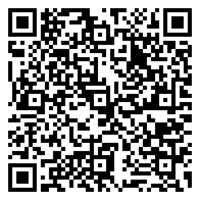 kod QR z danymi kontaktowymi 36562685700000