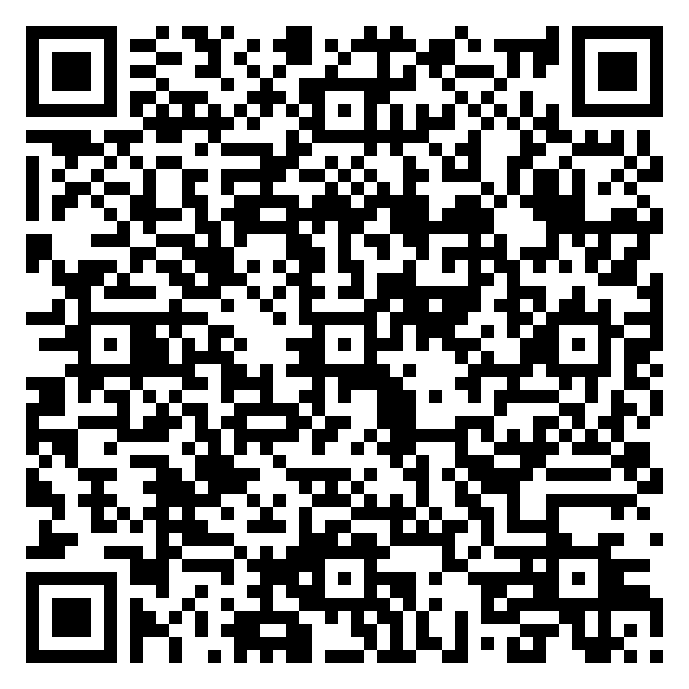 kod QR z danymi kontaktowymi 36502997200000