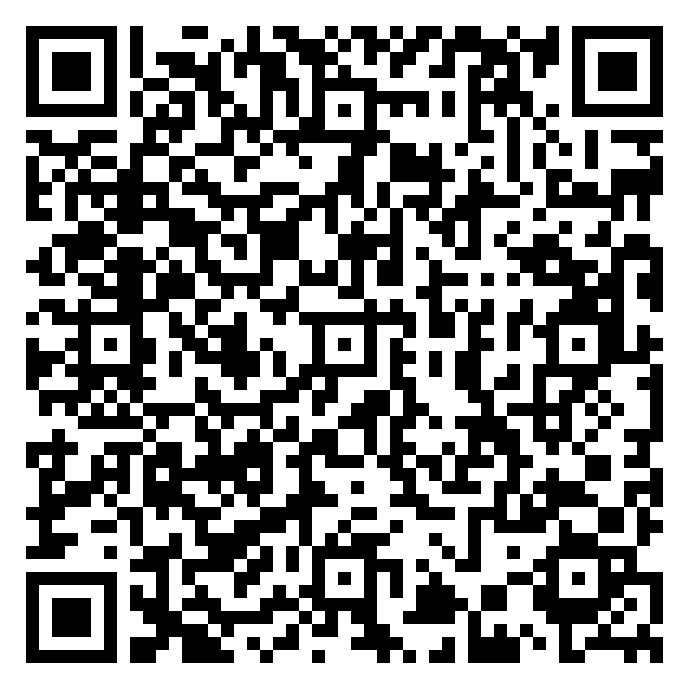 kod QR z danymi kontaktowymi 38819659000000