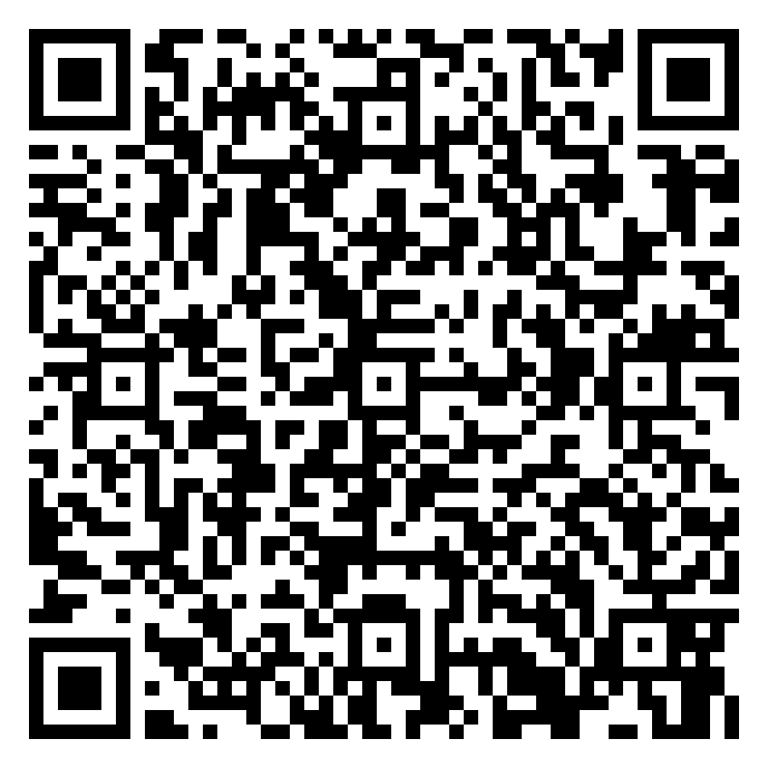 kod QR z danymi kontaktowymi 52947027100000