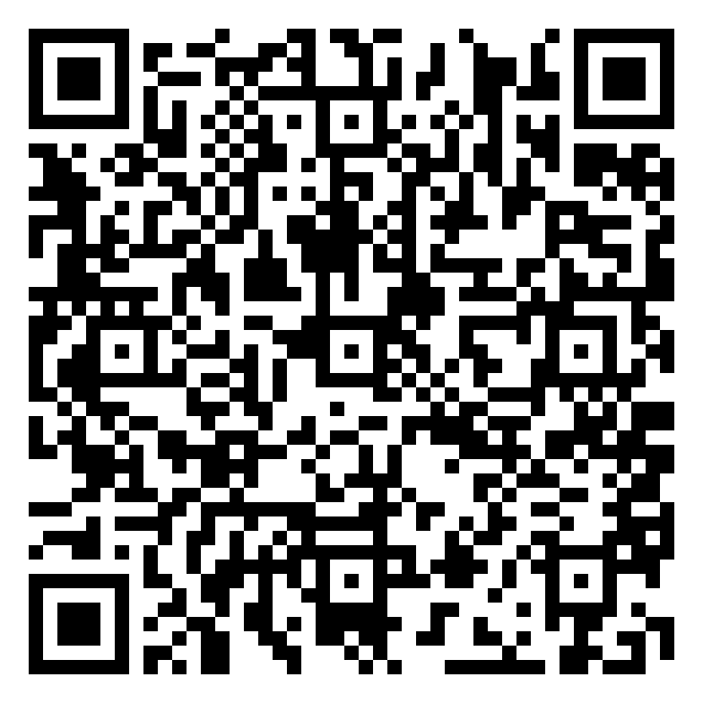 kod QR z danymi kontaktowymi 38870990100000