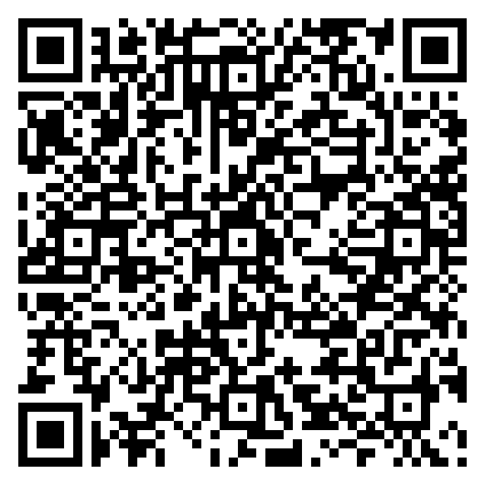 kod QR z danymi kontaktowymi 52559953600000