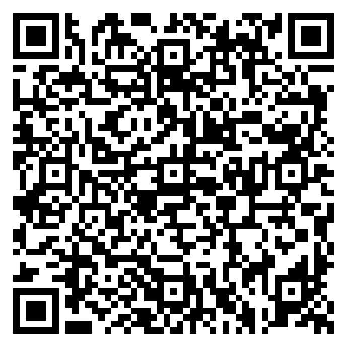 kod QR z danymi kontaktowymi 36012271500000