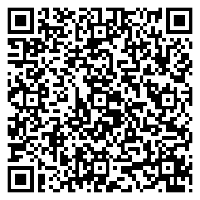 kod QR z danymi kontaktowymi 36501170700000