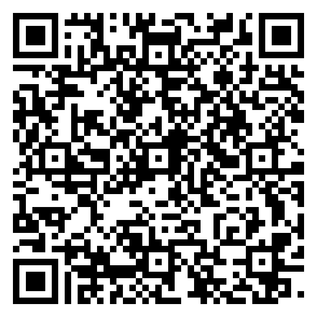 kod QR z danymi kontaktowymi 30270188400000