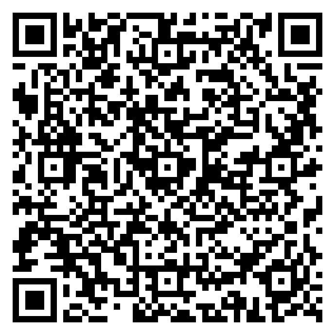 kod QR z danymi kontaktowymi 02108668900000