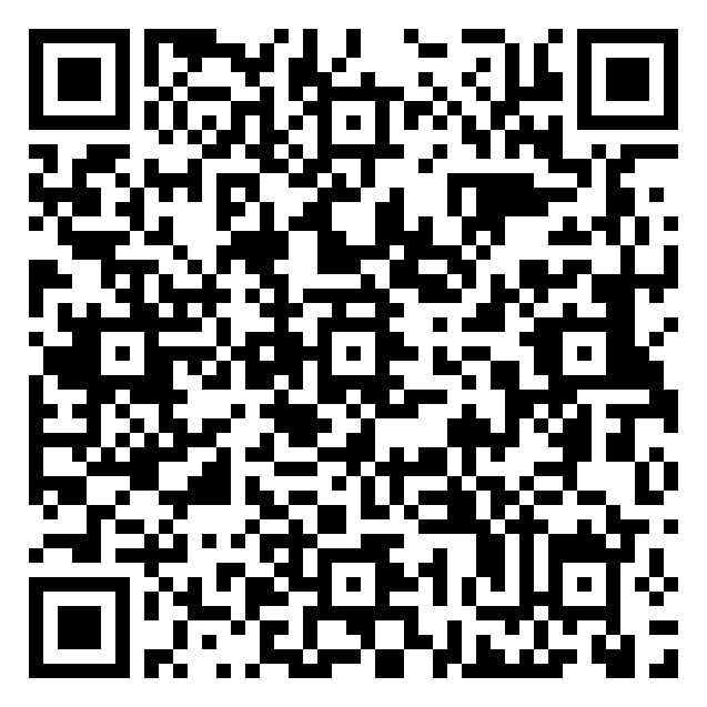 kod QR z danymi kontaktowymi 32138515800000
