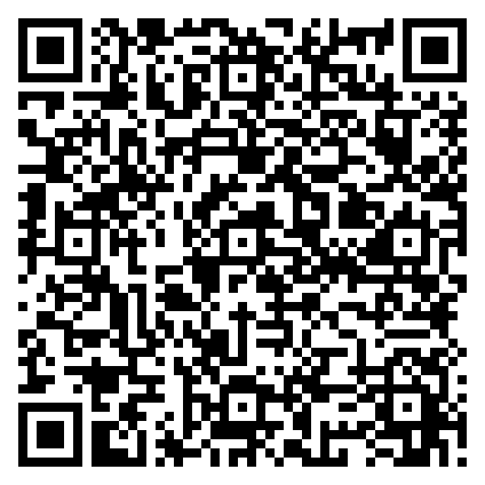 kod QR z danymi kontaktowymi 38443665900000