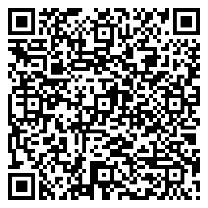 kod QR z danymi kontaktowymi 52484254900000