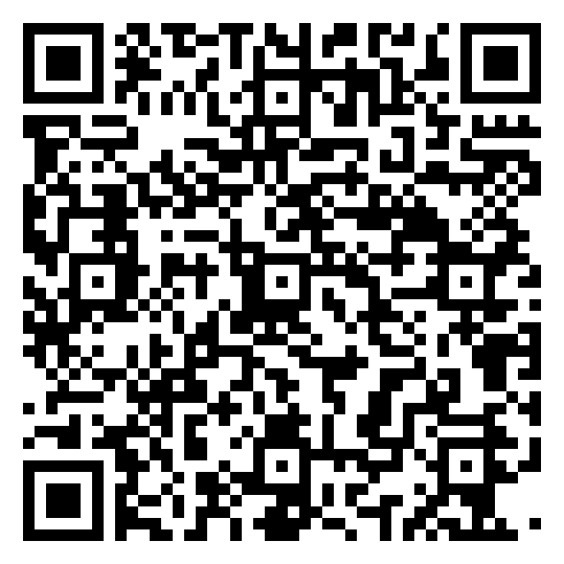 kod QR z danymi kontaktowymi 36761812900000