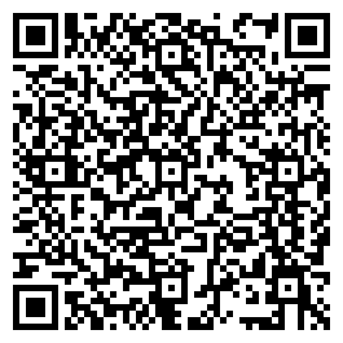 kod QR z danymi kontaktowymi 54238152500000