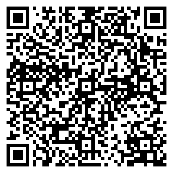 kod QR z danymi kontaktowymi 38160089700000