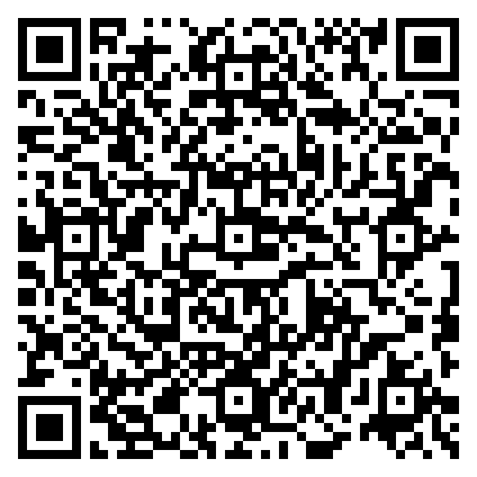 kod QR z danymi kontaktowymi 36797222700000