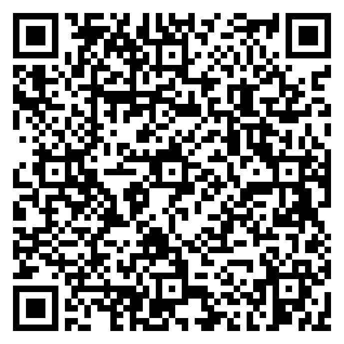 kod QR z danymi kontaktowymi 38952693000000