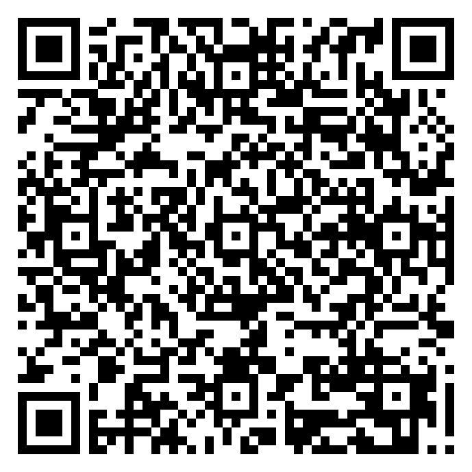 kod QR z danymi kontaktowymi 52853435900000