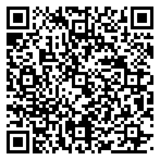 kod QR z danymi kontaktowymi 36253098000000