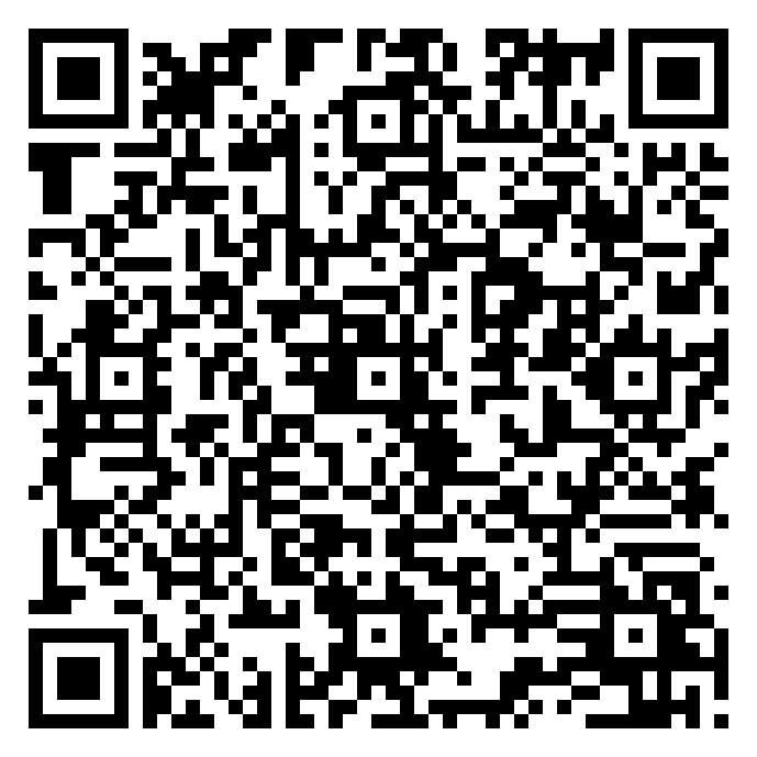 kod QR z danymi kontaktowymi 41103778100000