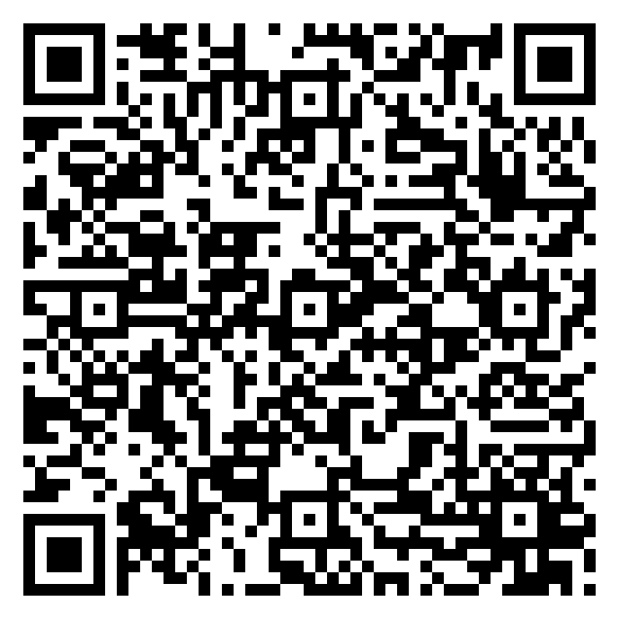 kod QR z danymi kontaktowymi 36680893900000