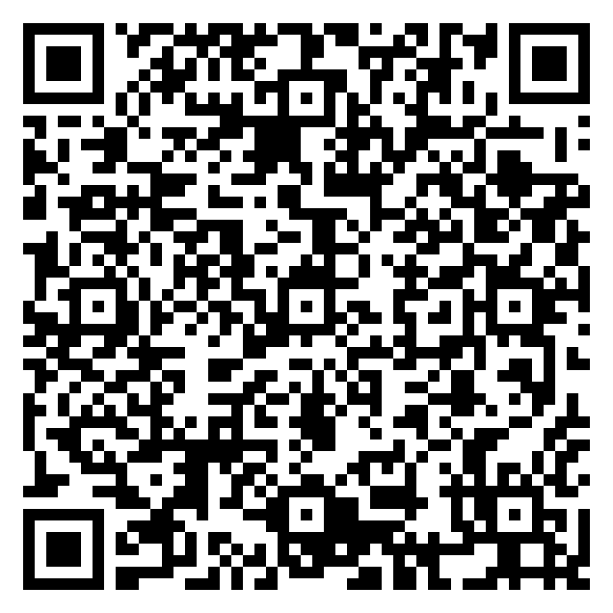 kod QR z danymi kontaktowymi 52300671000000