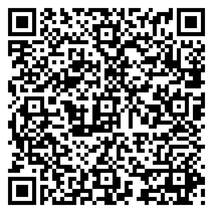 kod QR z danymi kontaktowymi 52379458700000