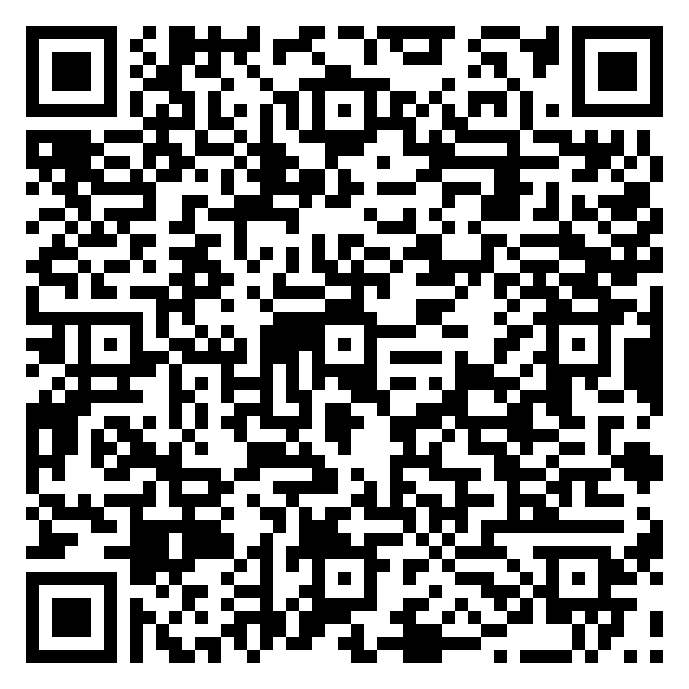 Firma Ogólnobudowlana Paweł Matysiak kod QR z danymi kontaktowymi kod QR z danymi kontaktowymi 38510232800000