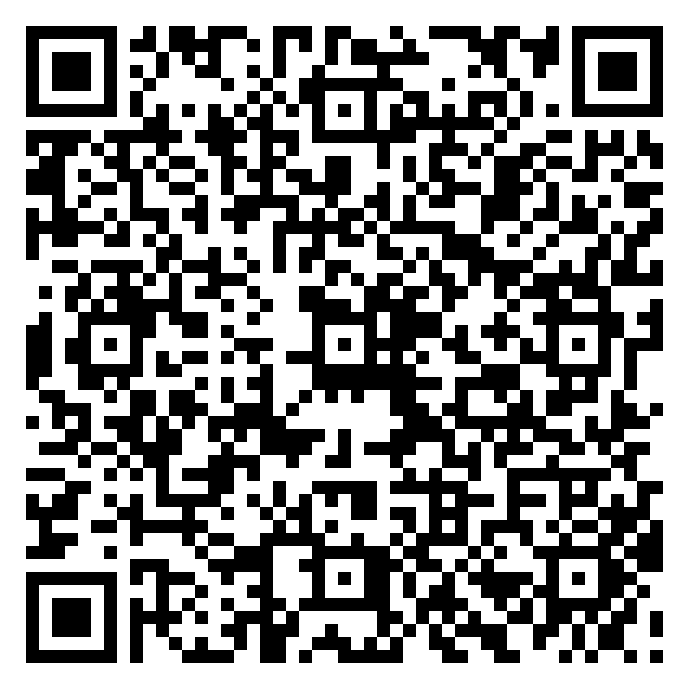 kod QR z danymi kontaktowymi 02036370900000