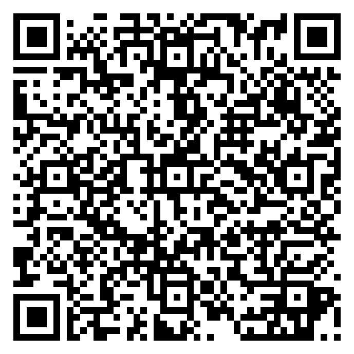 kod QR z danymi kontaktowymi 54113905800000