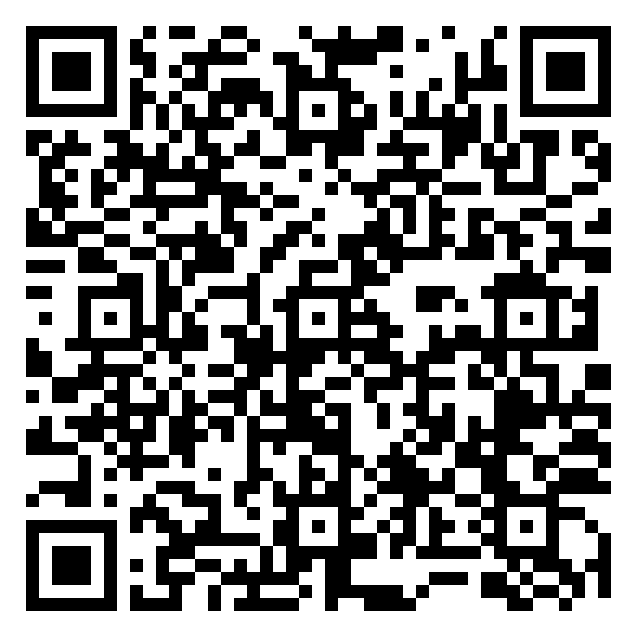 kod QR z danymi kontaktowymi 36498930000000