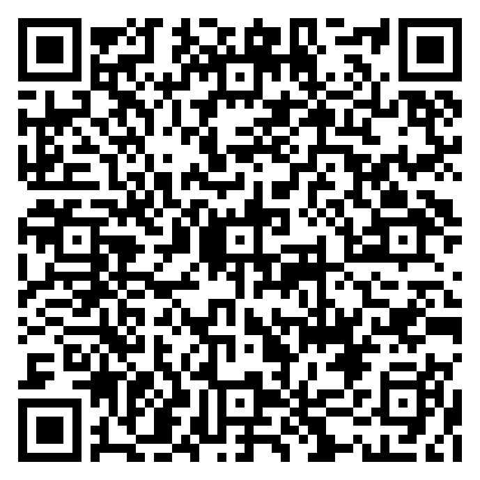 kod QR z danymi kontaktowymi 02120511900000