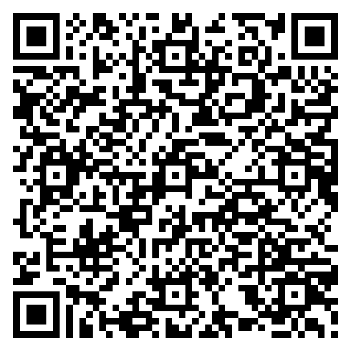 kod QR z danymi kontaktowymi 18100351200000