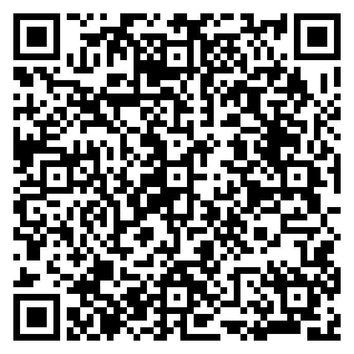 kod QR z danymi kontaktowymi 38333353200000