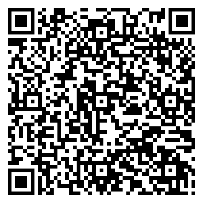 kod QR z danymi kontaktowymi 32009619100000