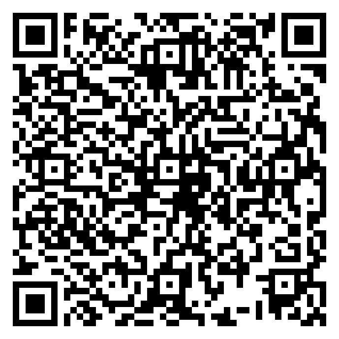 kod QR z danymi kontaktowymi 34042127300000