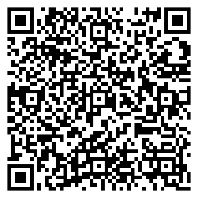 kod QR z danymi kontaktowymi 52005723300000