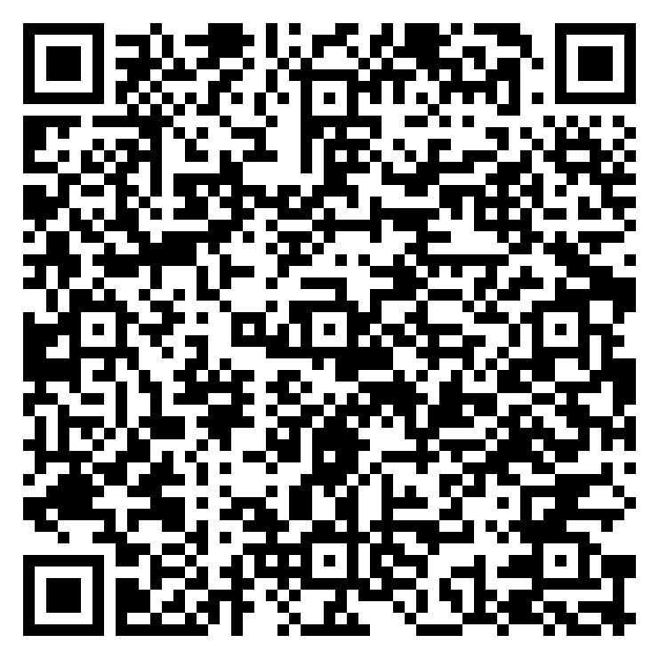 kod QR z danymi kontaktowymi 24162468500000