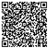 kod QR z danymi kontaktowymi 52210508300000