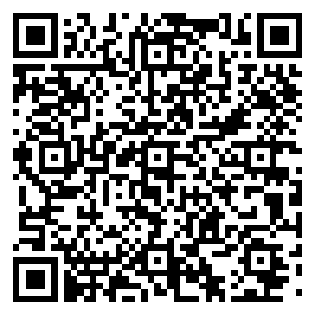 kod QR z danymi kontaktowymi 30248425700000