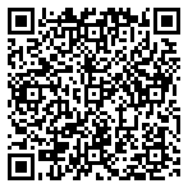 kod QR z danymi kontaktowymi 36243157300000