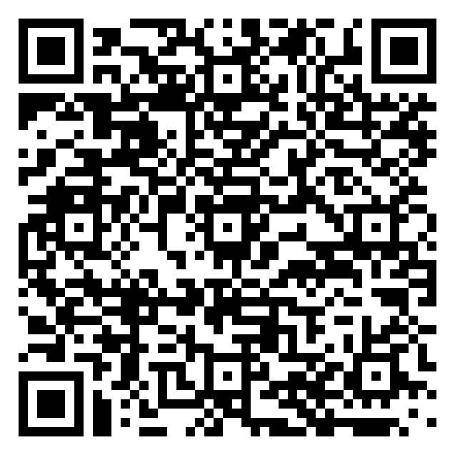 kod QR z danymi kontaktowymi 52628880900000