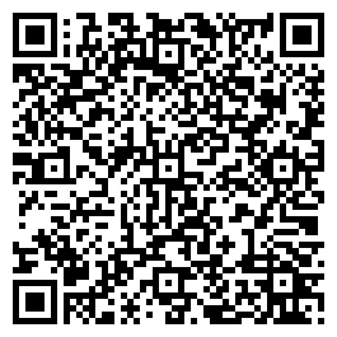 kod QR z danymi kontaktowymi 08021946600000
