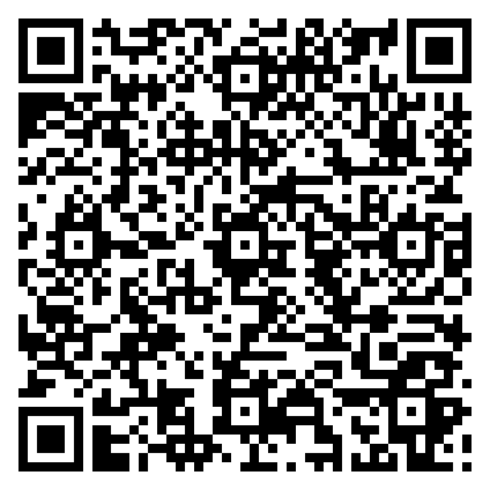 kod QR z danymi kontaktowymi 38518226700000