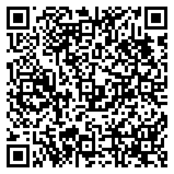 kod QR z danymi kontaktowymi 36275832800000