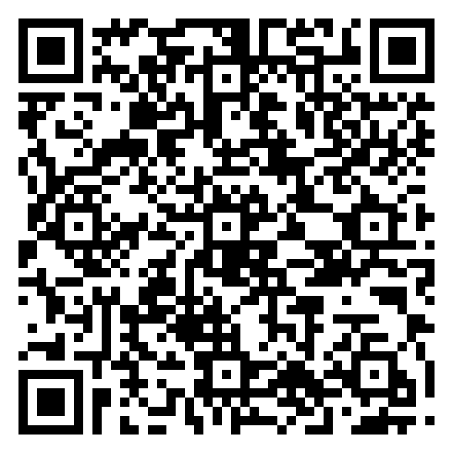 kod QR z danymi kontaktowymi 38980078500000