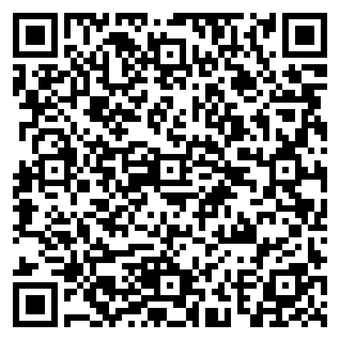 kod QR z danymi kontaktowymi 63998055800000