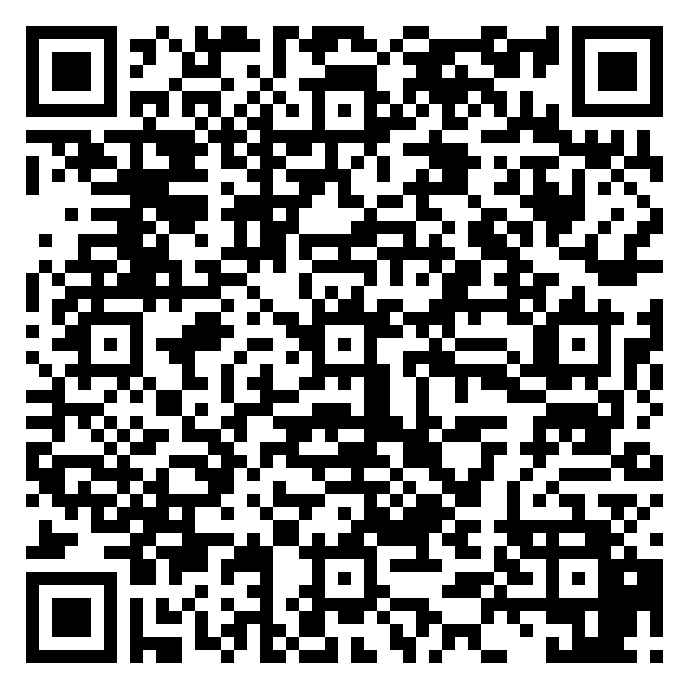 kod QR z danymi kontaktowymi 36784320500000