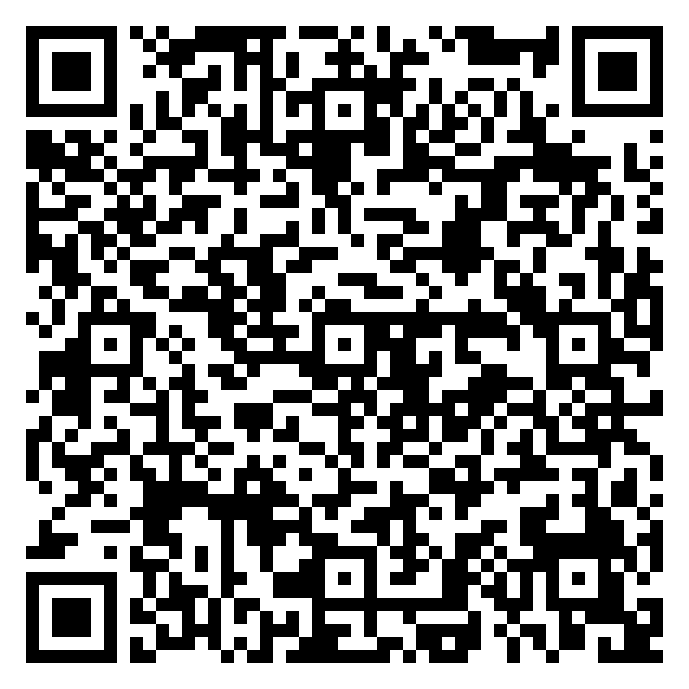 kod QR z danymi kontaktowymi 38034496600000