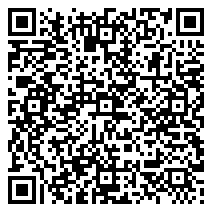 kod QR z danymi kontaktowymi 36783147800000