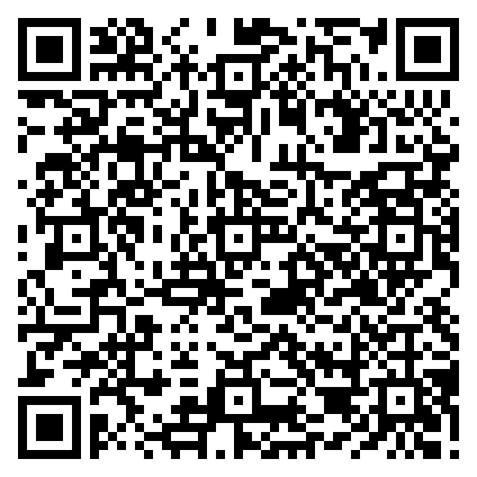 kod QR z danymi kontaktowymi 30119301000000