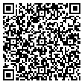 kod QR z danymi kontaktowymi 36720624300000