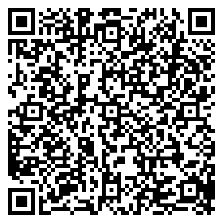 kod QR z danymi kontaktowymi 38509585800000